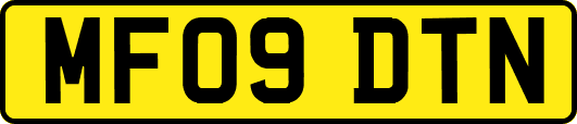 MF09DTN