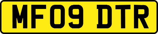 MF09DTR