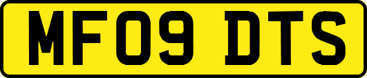 MF09DTS