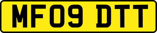 MF09DTT