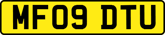 MF09DTU