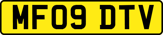 MF09DTV