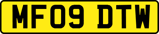 MF09DTW