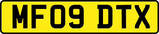 MF09DTX