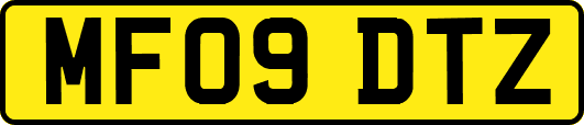 MF09DTZ