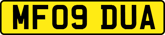MF09DUA