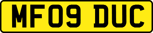 MF09DUC