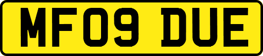 MF09DUE
