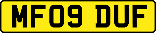 MF09DUF