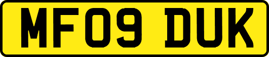 MF09DUK