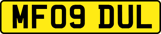 MF09DUL
