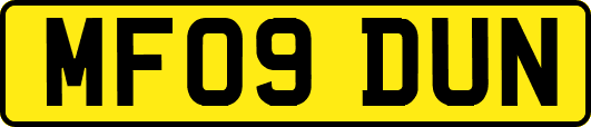 MF09DUN