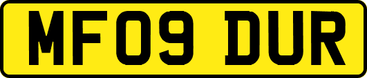 MF09DUR