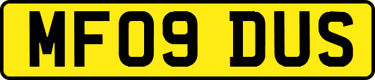 MF09DUS