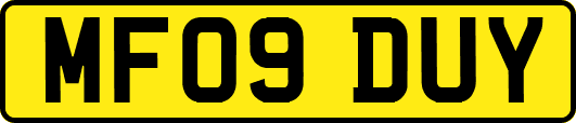MF09DUY