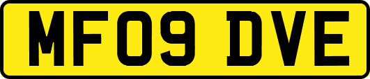 MF09DVE