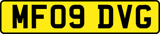 MF09DVG