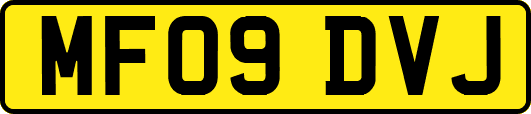 MF09DVJ