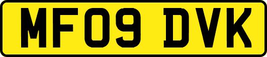 MF09DVK