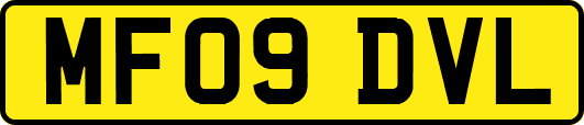 MF09DVL