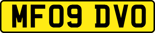 MF09DVO