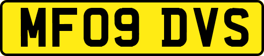 MF09DVS