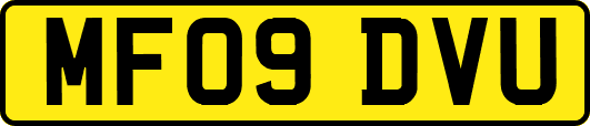 MF09DVU