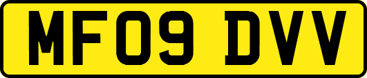 MF09DVV