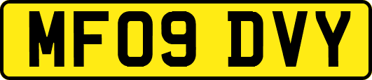 MF09DVY