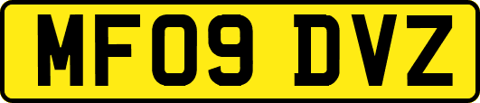 MF09DVZ