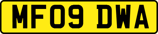 MF09DWA