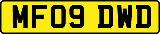 MF09DWD
