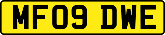 MF09DWE