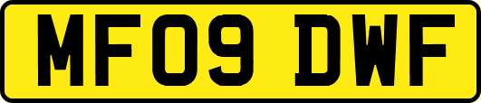 MF09DWF