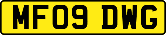 MF09DWG