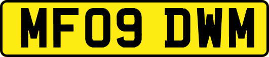 MF09DWM