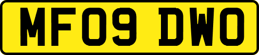 MF09DWO