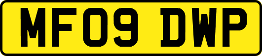 MF09DWP