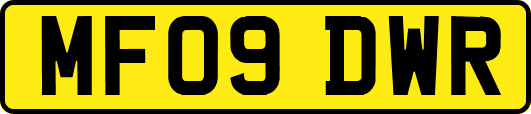 MF09DWR