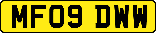 MF09DWW
