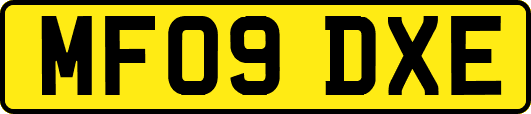 MF09DXE
