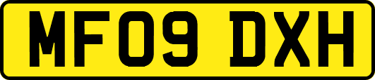 MF09DXH