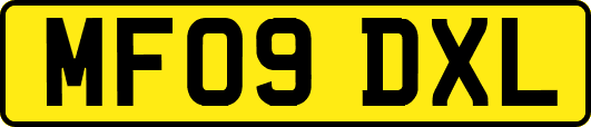 MF09DXL