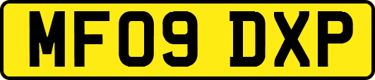 MF09DXP