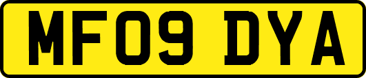 MF09DYA