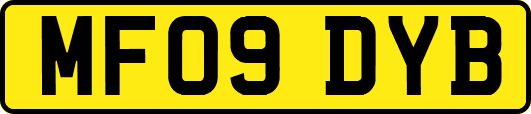 MF09DYB