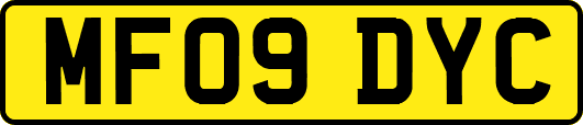 MF09DYC