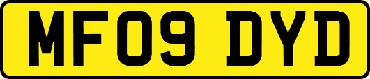 MF09DYD