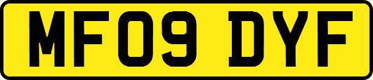 MF09DYF