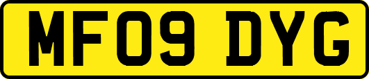 MF09DYG